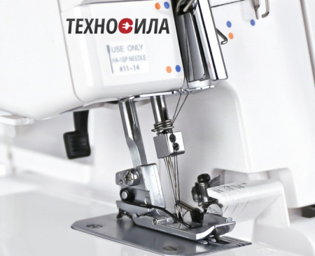 Janome Jubilee 60788 - фото и цены в Минске