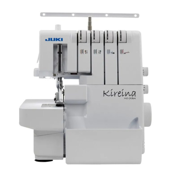 JUKI MO - 70BA - фото и цены в Минске