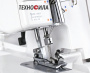 Janome Jubilee 60788 - фото и цены в Минске