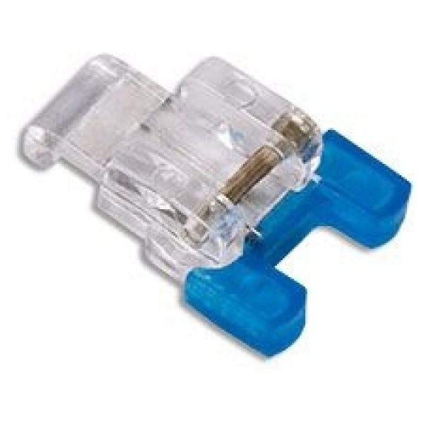 Лапка для пришивания пуговиц - фото и цены в Минске