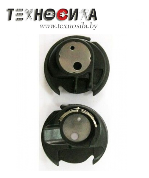 Шпуледержатель Janome 627569106 - фото и цены в Минске