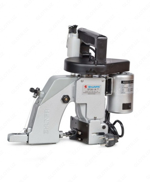 Shunfa SF26-1A - фото и цены в Минске