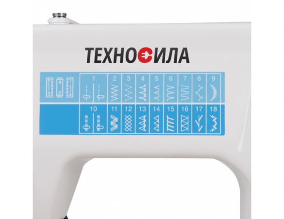 Elna 2600 - фото и цены в Минске