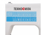Elna 2600 - фото и цены в Минске