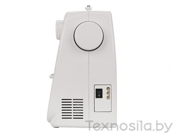 Janome ArtStyle 4052 - фото и цены в Минске Janome ArtStyle 4052 - фото и цены в Минске