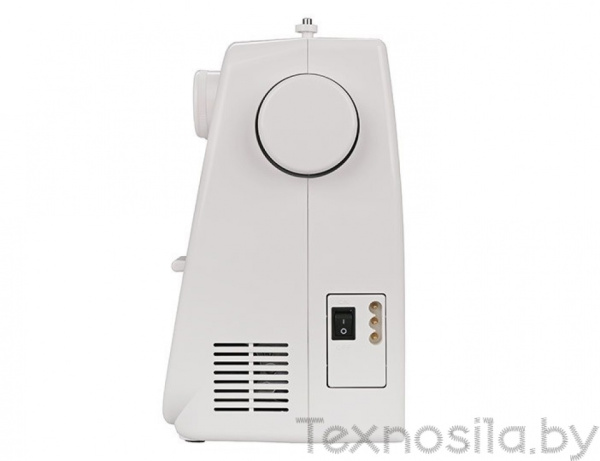 Janome ArtStyle 4052 - фото и цены в Минске Janome ArtStyle 4052 - фото и цены в Минске