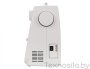 Janome ArtStyle 4052 - фото и цены в Минске Janome ArtStyle 4052 - фото и цены в Минске