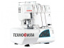 Janome Jubilee 60788 - фото и цены в Минске