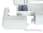 ELNA TS456 - фото и цены в Минске