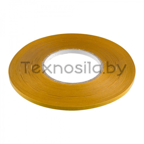 Трансфер для кожи двухсторонний 6мм (100м) - фото и цены в Минске