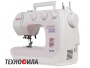 Janome 2075S - фото и цены в Минске
