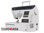 Brother Innov-is 1250 (NV 1250) - фото и цены в Минске