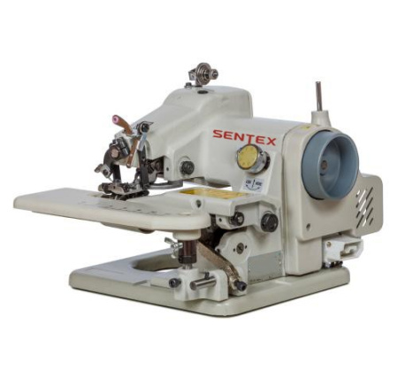 Sentex ST-500 - фото и цены в Минске