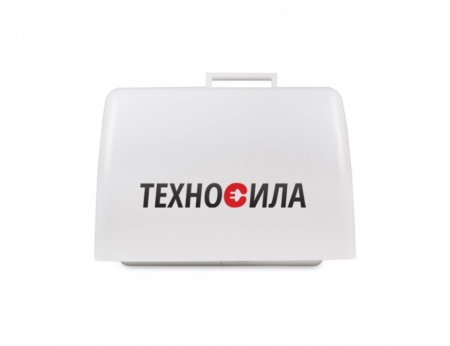 Brother Innov-is 1250 (NV 1250) - фото и цены в Минске