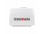 Brother Innov-is 1250 (NV 1250) - фото и цены в Минске