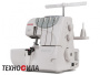 Janome 4952 - фото и цены в Минске