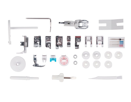 Janome Horizon Memory Craft 9400 QCP - фото и цены в Минске Janome Horizon Memory Craft 9400 QCP - фото и цены в Минске