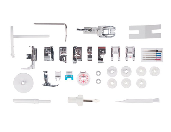 Janome Horizon Memory Craft 9400 QCP - фото и цены в Минске Janome Horizon Memory Craft 9400 QCP - фото и цены в Минске