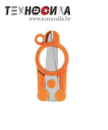 Ножницы складные Classic Fiskars Арт. 9512 - фото и цены в Минске
