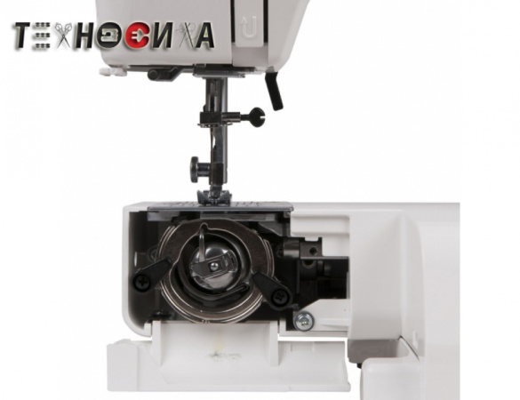 Elna 1110 - фото и цены в Минске