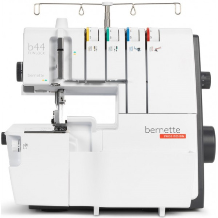 Bernette Funlock B44 - фото и цены в Минске