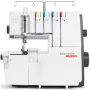 Bernette Funlock B44 - фото и цены в Минске