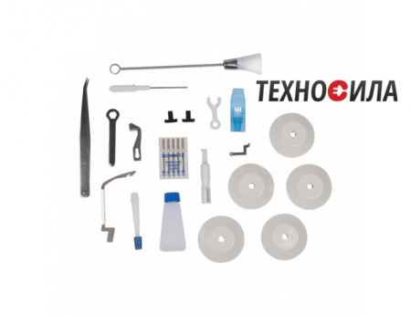Janome 1200D - фото и цены в Минске