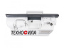 Brother Innov-is 1250 (NV 1250) - фото и цены в Минске