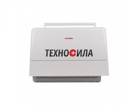 Janome Memory Craft 350E (MC 350E) - фото и цены в Минске