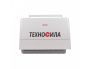 Janome Memory Craft 350E (MC 350E) - фото и цены в Минске