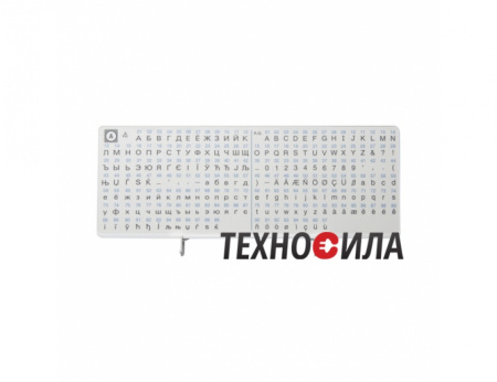 Brother Innov-is 550 - фото и цены в Минске