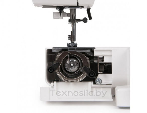 Janome ML 77 - фото и цены в Минске Janome ML 77 - фото и цены в Минске