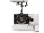Janome ML 77 - фото и цены в Минске Janome ML 77 - фото и цены в Минске