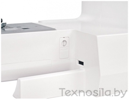 Janome DC3900 - фото и цены в Минске Janome DC3900 - фото и цены в Минске