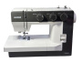 Janome 1522 DG - фото и цены в Минске Janome 1522 DG - фото и цены в Минске