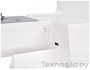 Janome DC3900 - фото и цены в Минске Janome DC3900 - фото и цены в Минске