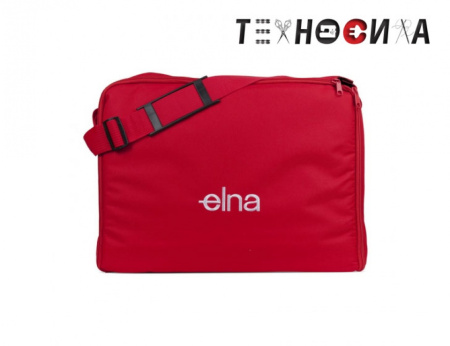 Elna eXpressive 860 - фото и цены в Минске