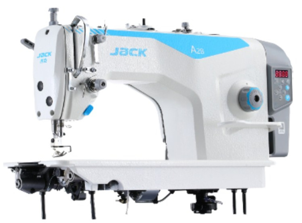 JACK JK-A2B - фото и цены в Минске