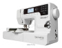Bernina Bernette Chicago 7 - фото и цены в Минске
