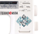 Janome ArtDecor 724E - фото и цены в Минске Janome ArtDecor 724E - фото и цены в Минске