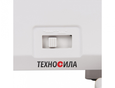 Janome QC 2325 - фото и цены в Минске Janome QC 2325 - фото и цены в Минске