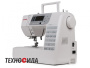 Janome 460QDC - фото и цены в Минске Janome 460QDC - фото и цены в Минске