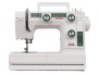 Janome L 394 - фото и цены в Минске