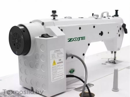 Zoje ZJ9513-G/02 - фото и цены в Минске