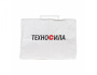 Janome J72 - фото и цены в Минске