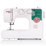 Janome 5500 - фото и цены в Минске