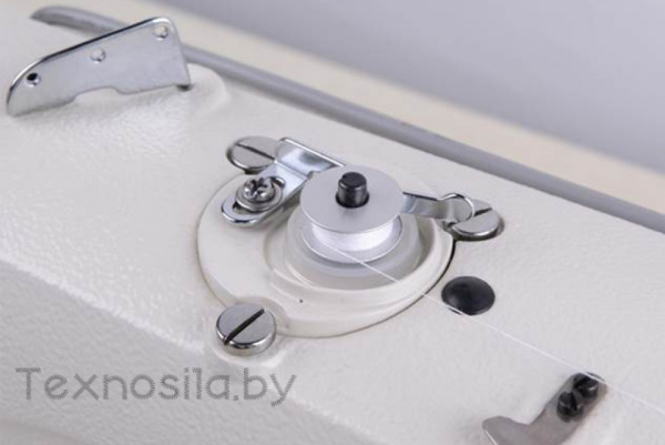 JACK JK-9100BP с прямым приводом - фото и цены в Минске