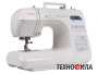 Janome Decor Computer 50 (DC 50) - фото и цены в Минске Janome Decor Computer 50 (DC 50) - фото и цены в Минске