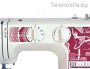 ELNA TS456 - фото и цены в Минске