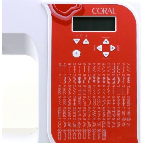 Leader Coral - фото и цены в Минске Leader Coral - фото и цены в Минске
